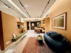 Canberra Crescent Residences (D27), Apartment #627796321